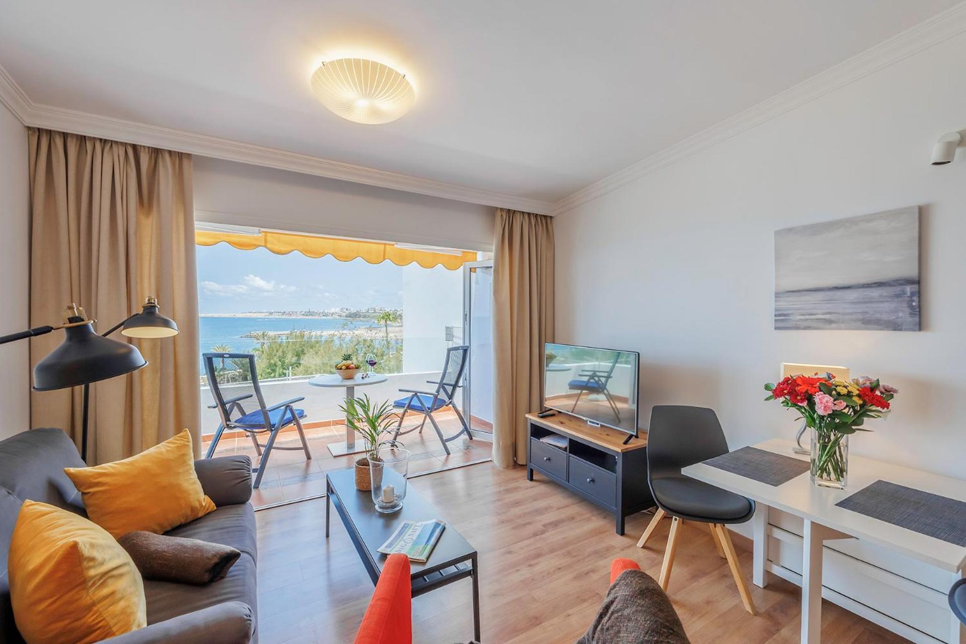 Sunsuites Carolina Сан-Августин Номер фото