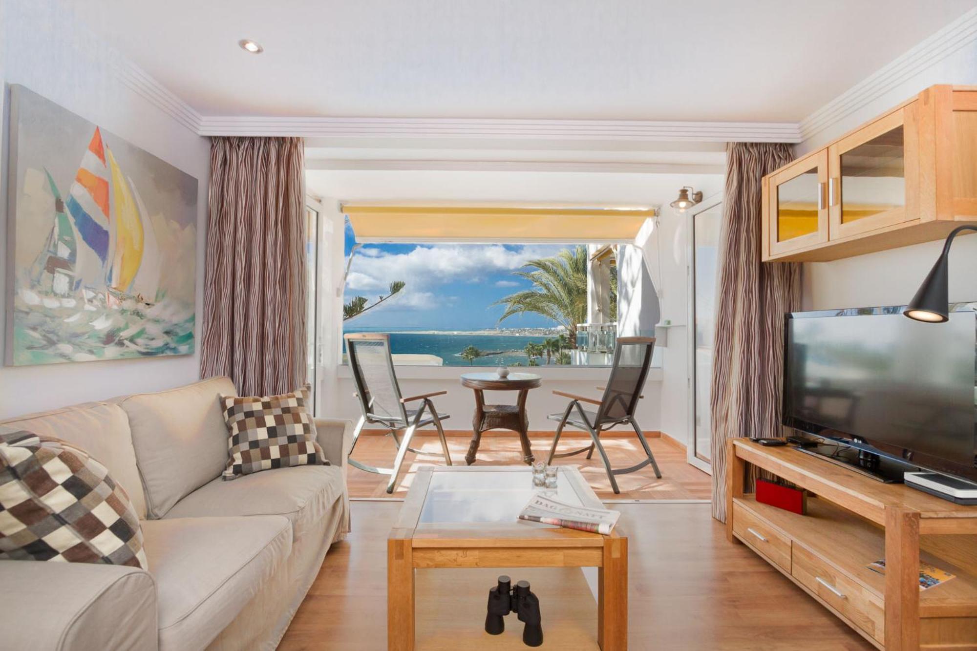 Sunsuites Carolina Сан-Августин Номер фото