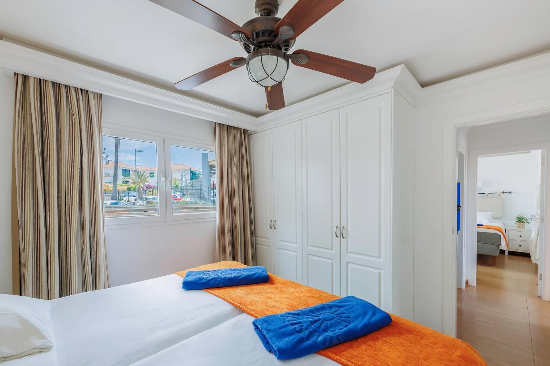 Sunsuites Carolina Сан-Августин Номер фото