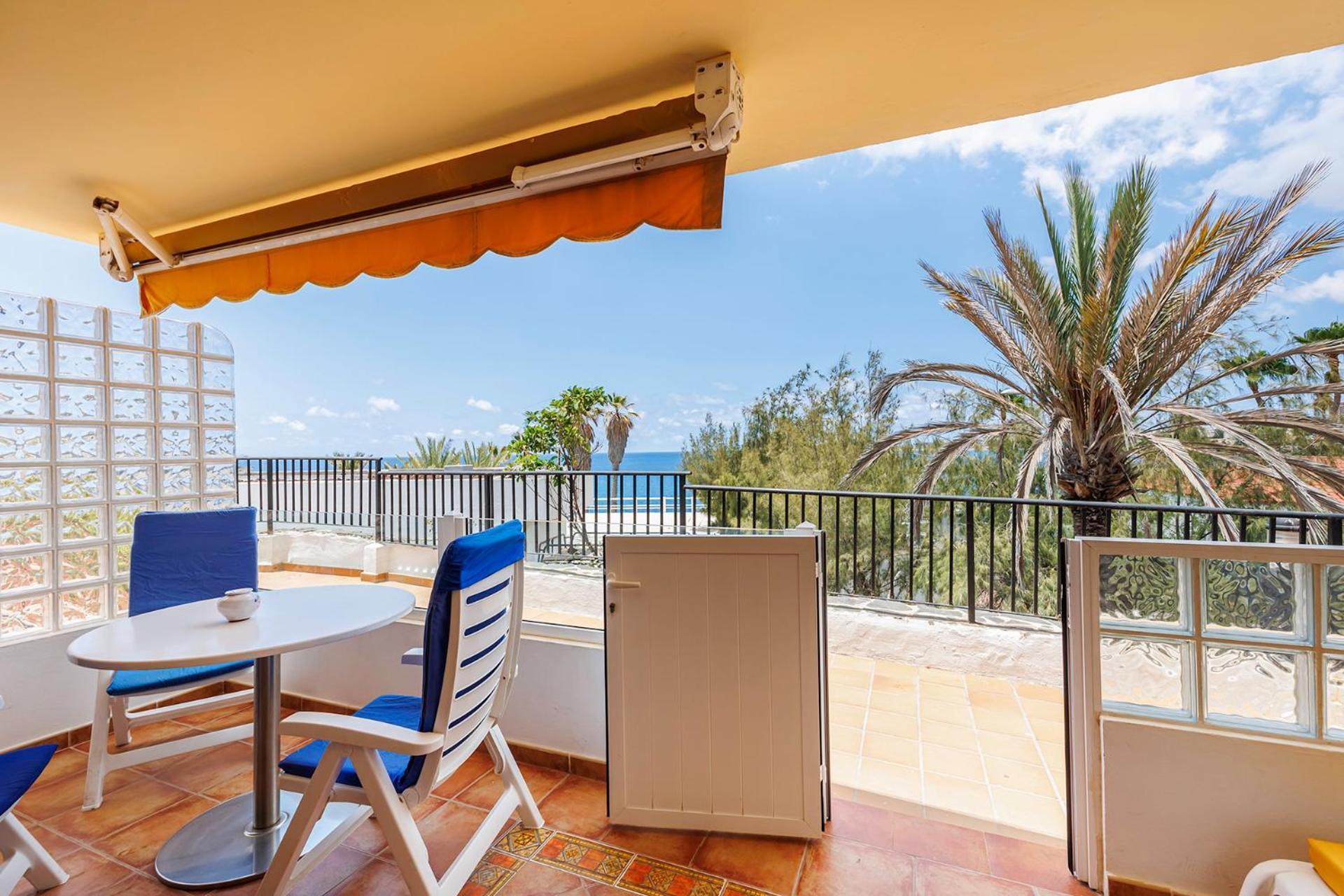 Sunsuites Carolina Сан-Августин Номер фото